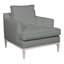 Camilla Armchair-44561819-62623441