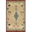 Tapis turc oriental 5 x 8