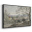 Paysage rétro - CDxxv-1901889811-1901889810