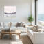 Coastal Retreat Sailing Through Abstraction-228098008-228098010-265856267