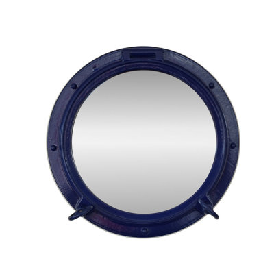 Miroir décoratif hublot