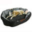 Pet Bed-60636786