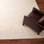 Ralph Lauren Bajada Jute, Cotton Solid Color Rug-74740662