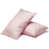 Rose crépuscule est en rupture de stock