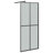 W H Framed Rectangle Shower Enclosure-133568164-133568171-133568170
