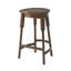 The English Inn Solid Wood Stool-48311794