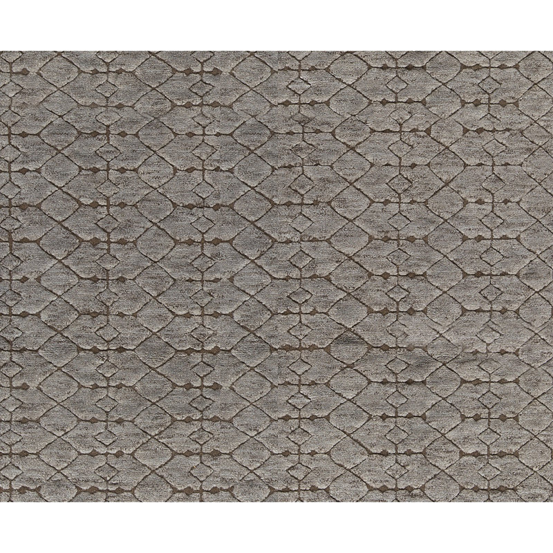 One-of-a-Kind 10' X 14' Area Rug