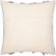  Housse de coussin 1 jeté-69838362