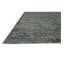 Mystique Hand Knotted Wool Geometric Area Rug-68275789