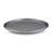 Anolon Advanced Nonstick Bakeware Round Perforated Pizza Pan, 13 Inch, Gray