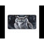 Polyester Desk Pad-2038834925