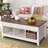 Single Coffee Table-833845908
