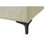 Lit contemporain tapissier bleu-1353096401-1353096414