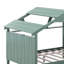 Lit gigogne en bois avec rangement Jaylyn-1149269198-1192205824