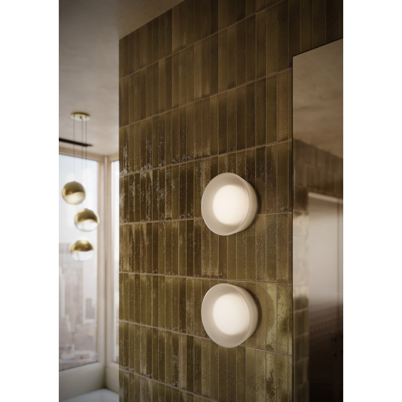 Grapes 3 - Light LED Pendant