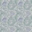 Anemone Floral Wallpaper Roll-1175009326