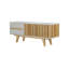Duke TV Stand-39926338