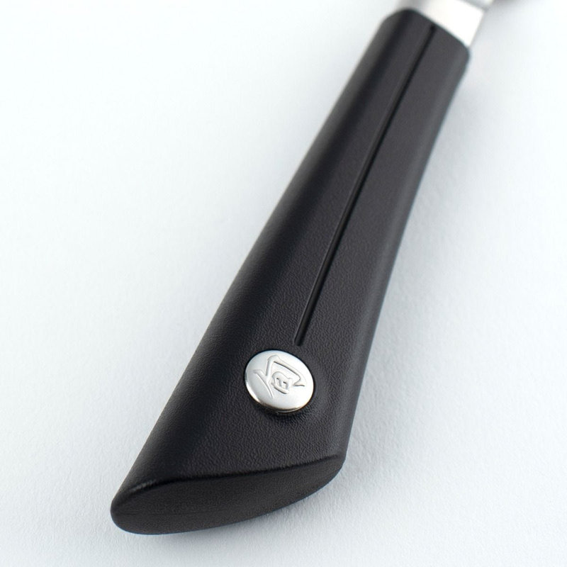 Shun 5.5'' Hollow Edge Utility Knife