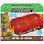 Minecraft Arcade: Air Hockey (Core Series) - Pays-Bas