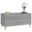 Kishaun Lift Top Four Leg Coffee Table with Storage-1761068766-1761068764
