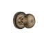 Rope Rosette with New York Door Knob-692375307-692375345