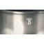17 - Piece Non-Stick Aluminum Cookware Set-53929016