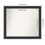 Miroir Everalda-98447784-98447791