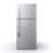 Stainless Steel is out of stock selected