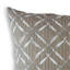 Coussin géométrique Taisce-1290458184-1290431803-1290431800