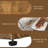 Calmas 16'' x 16'' Rectangle Wood Propane Tank Cover