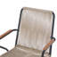 Fauteuil Outdoo