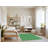 Abstract Indoor Rug-68661288