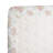 - Piece Standard Crib Fitted Sheet