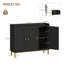 100cm Sideboard
