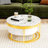 Kreig Nesting Coffee Table-1241925507