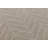 Aldin Chevron Indoor Rug-69721023
