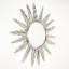 Soleil Mirror-57972586