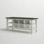 Banc de rangement Lowman-1500749069