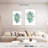 Areca-10064537