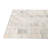 Isidore Cream Rug