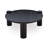 Rebeka Solid Wood Coffee Table