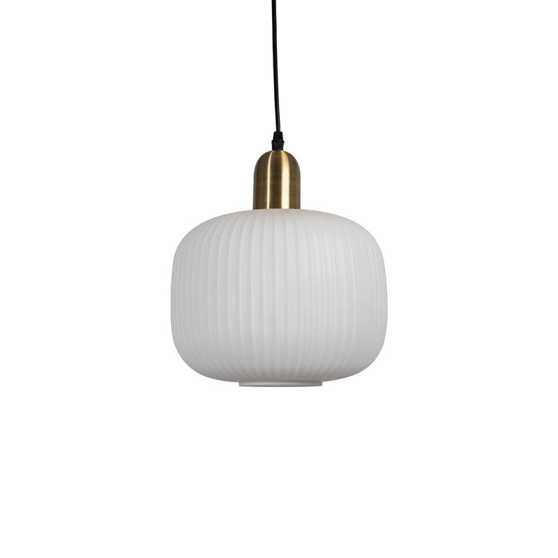 - Light Pendant