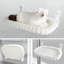 Cats Hammock Bed