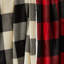 Couverture sherpa ultra douce et moelleuse-1992655451-1976473629