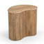 Ensemble de tables basses 3 pièces Buckley