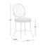 Tabouret de coiffeuse Felan-1224496910-1231970915