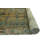 Boleslao Wool Oriental Indoor Rug