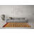 Smitty Performance Striped Indoor Rug-1790223598