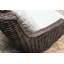 Largo Outdoor Rocker Chair-723744186