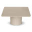 Alessia Coffee Table-747667179-739267021